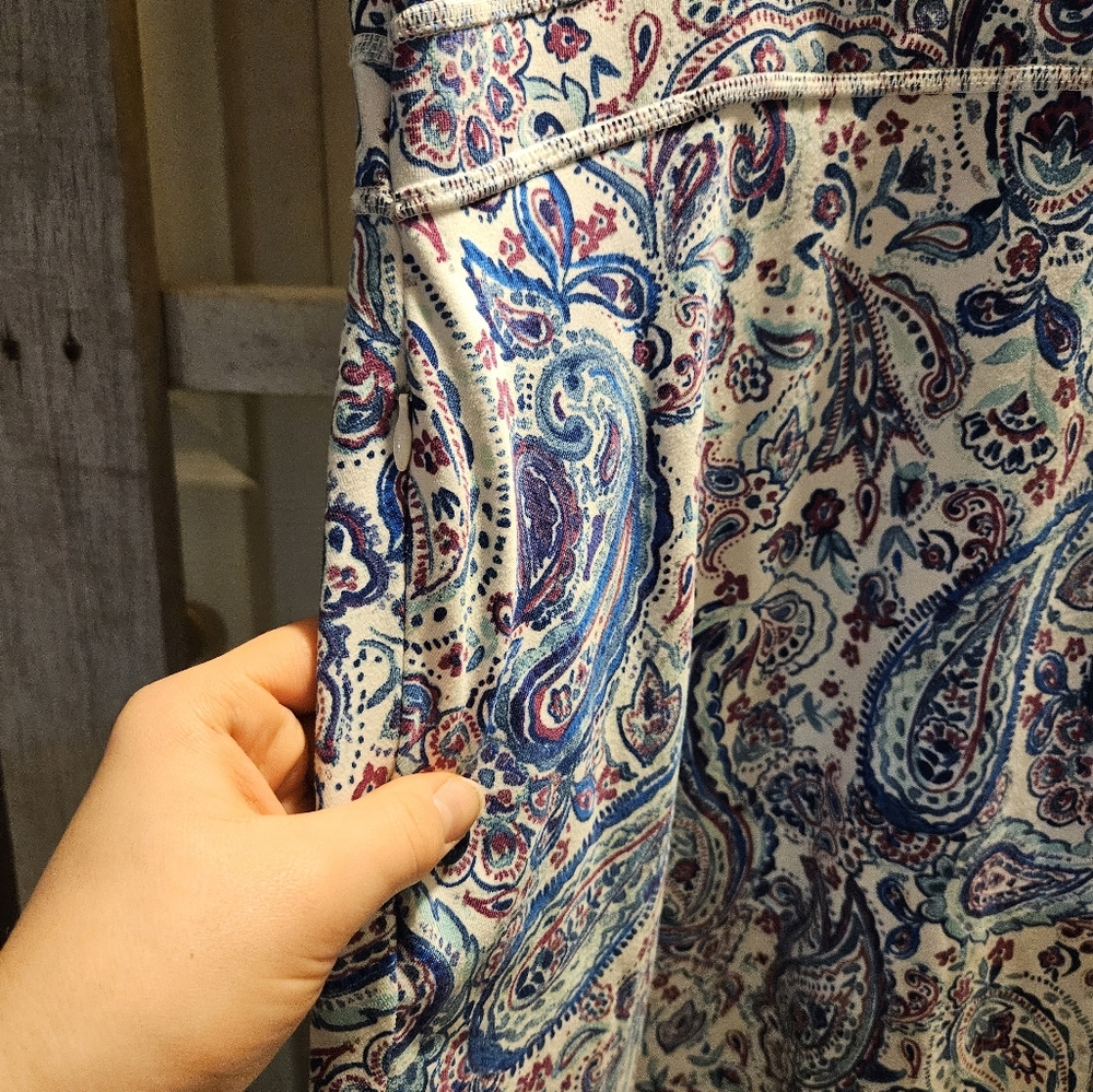 Title Nine dress size medium! - Picture 7 of 9